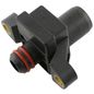 walker-sensor-de-presion-absoluta-del-multiple-de-admision-map-plymouth-grand-voyager-1996-2000-grand-voyager-l4-2-4l-v6-3-3l-v6-3-8l-0