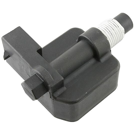 walker-sensor-de-presion-absoluta-del-multiple-de-admision-map-chrysler-town-country-1990-1995-town-country-v6-3-3l-v6-3-8l-0