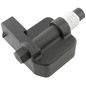 walker-sensor-de-presion-absoluta-del-multiple-de-admision-map-chrysler-town-country-1990-1995-town-country-v6-3-3l-v6-3-8l-0