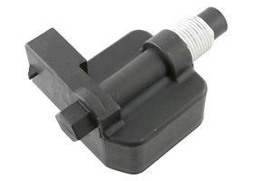 Sensor De Presión Absoluta Del Múltiple De Admisión (MAP)