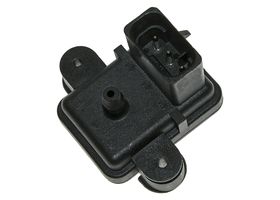 Sensor De Presión Absoluta Del Múltiple De Admisión (MAP)