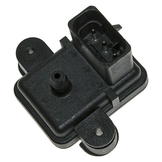 walker-sensor-de-presion-absoluta-del-multiple-de-admision-map-dodge-shadow-1991-1992-shadow-l4-2-5l-0 walker-sensor-de-presion-absoluta-del-multiple-de-admision-map-dodge-shadow-1991-1992-shadow-l4-2-5l-0