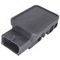 walker-sensor-de-presion-absoluta-del-multiple-de-admision-map-dodge-serie-w-1992-1993-w350-v8-5-9l-0