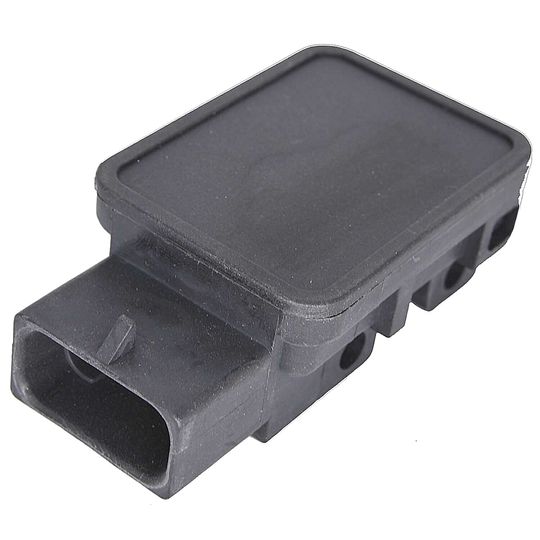 walker-sensor-de-presion-absoluta-del-multiple-de-admision-map-dodge-serie-d-1992-1993-d350-v8-5-9l-0 walker-sensor-de-presion-absoluta-del-multiple-de-admision-map-dodge-serie-d-1992-1993-d350-v8-5-9l-0