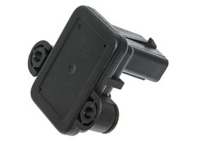 Sensor De Presión Absoluta Del Múltiple De Admisión (MAP)