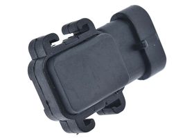 Sensor De Presión Absoluta Del Múltiple De Admisión (MAP)