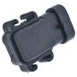 walker-sensor-de-presion-absoluta-del-multiple-de-admision-map-cadillac-deville-1995-2005-deville-v8-4-6l-0