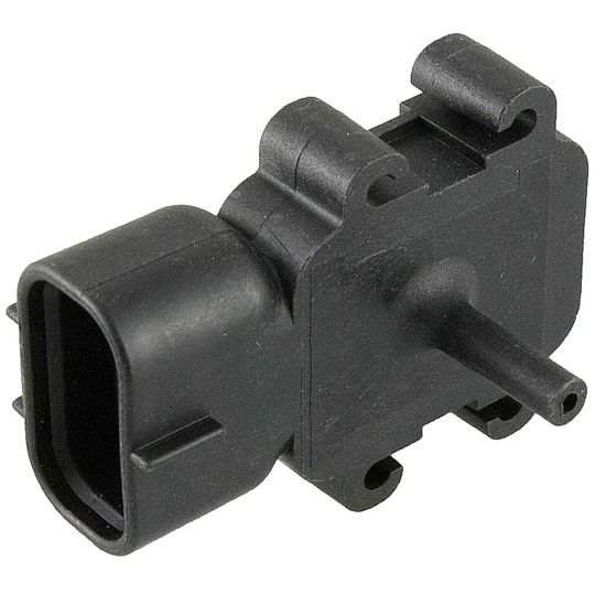 walker-sensor-de-presion-absoluta-del-multiple-de-admision-map-chevrolet-metro-1998-2000-metro-l3-1-0l-0