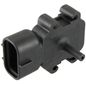 walker-sensor-de-presion-absoluta-del-multiple-de-admision-map-chevrolet-metro-1998-2000-metro-l3-1-0l-0