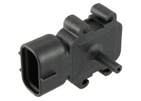 Sensor De Presión Absoluta Del Múltiple De Admisión (MAP)