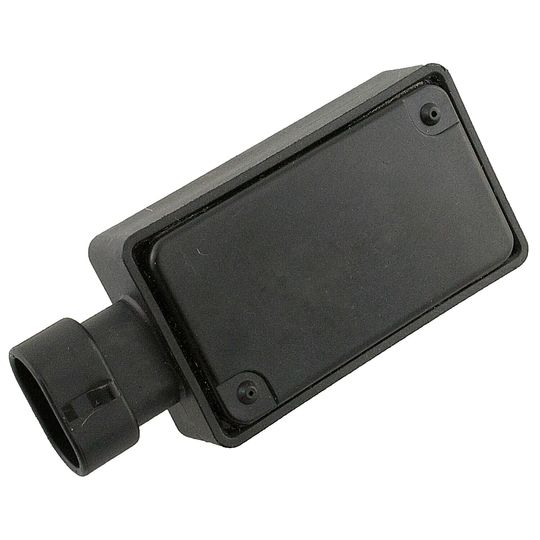 walker-sensor-de-presion-absoluta-del-multiple-de-admision-map-cadillac-seville-1993-1994-seville-v8-4-6l-0