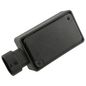 walker-sensor-de-presion-absoluta-del-multiple-de-admision-map-cadillac-seville-1993-1994-seville-v8-4-6l-0