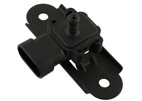 Sensor De Presión Absoluta Del Múltiple De Admisión (MAP)