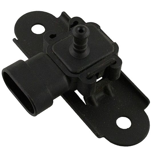 walker-sensor-de-presion-absoluta-del-multiple-de-admision-map-oldsmobile-achieva-1994-1995-achieva-l4-2-3l-0 walker-sensor-de-presion-absoluta-del-multiple-de-admision-map-oldsmobile-achieva-1994-1995-achieva-l4-2-3l-0