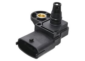 Sensor De Presión Absoluta Del Múltiple De Admisión (MAP)