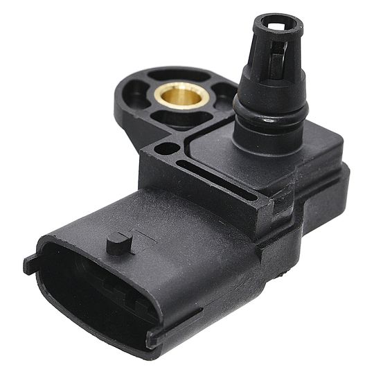 walker-sensor-de-presion-absoluta-del-multiple-de-admision-map-chevrolet-corvette-2015-2019-corvette-v8-6-2l-0