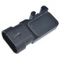 walker-sensor-de-presion-absoluta-del-multiple-de-admision-map-isuzu-hombre-1998-2000-hombre-l4-2-2l-0