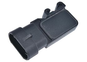Sensor De Presión Absoluta Del Múltiple De Admisión (MAP)