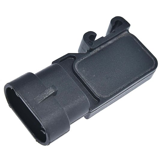 walker-sensor-de-presion-absoluta-del-multiple-de-admision-map-chevrolet-s10-1998-2003-s10-l4-2-2l-0 walker-sensor-de-presion-absoluta-del-multiple-de-admision-map-chevrolet-s10-1998-2003-s10-l4-2-2l-0