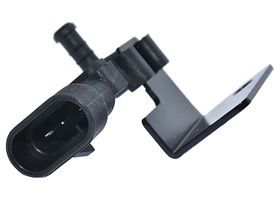 Sensor De Presión Absoluta Del Múltiple De Admisión (MAP)
