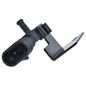 walker-sensor-de-presion-absoluta-del-multiple-de-admision-map-chevrolet-malibu-1997-1999-malibu-l4-2-4l-0