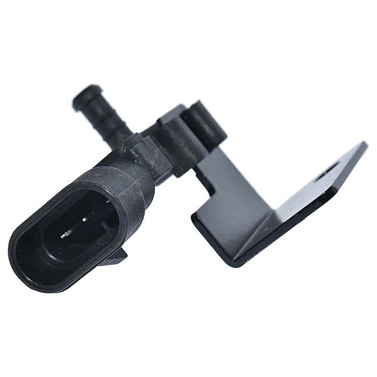 walker-sensor-de-presion-absoluta-del-multiple-de-admision-map-oldsmobile-alero-1999-2001-alero-l4-2-4l-0 walker-sensor-de-presion-absoluta-del-multiple-de-admision-map-oldsmobile-alero-1999-2001-alero-l4-2-4l-0