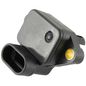 walker-sensor-de-presion-absoluta-del-multiple-de-admision-map-chrysler-concorde-1998-2001-concorde-v6-3-2l-0
