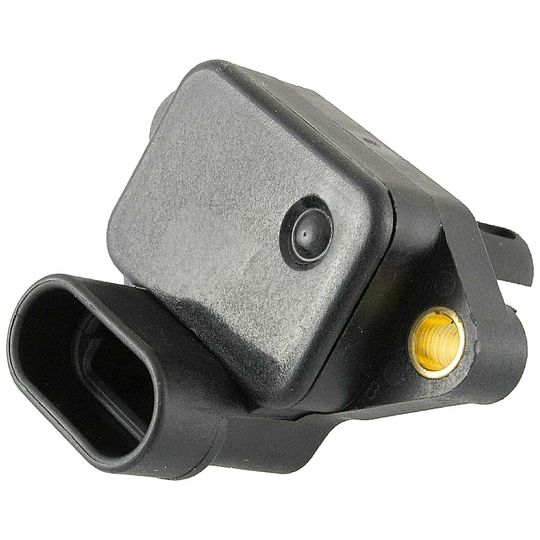walker-sensor-de-presion-absoluta-del-multiple-de-admision-map-chrysler-prowler-2001-2002-prowler-v6-3-5l-0