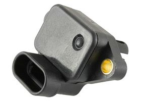 Sensor De Presión Absoluta Del Múltiple De Admisión (MAP)