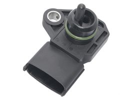 Sensor De Presión Absoluta Del Múltiple De Admisión (MAP)