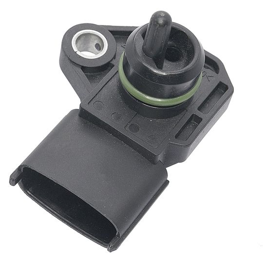 walker-sensor-de-presion-absoluta-del-multiple-de-admision-map-kia-sportage-2008-2010-sportage-l4-2-0l-0