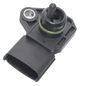 walker-sensor-de-presion-absoluta-del-multiple-de-admision-map-kia-sportage-2008-2010-sportage-l4-2-0l-0