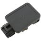 walker-sensor-de-presion-absoluta-del-multiple-de-admision-map-dodge-serie-b-1997-1998-b2500-v8-5-2l-v8-5-9l-v6-3-9l-0