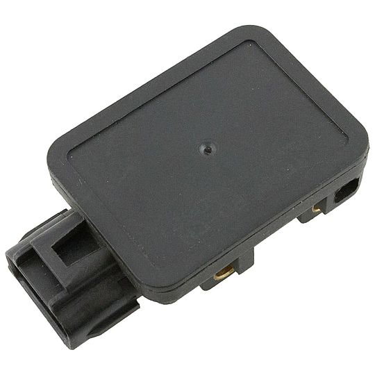 walker-sensor-de-presion-absoluta-del-multiple-de-admision-map-dodge-durango-1998-2003-durango-v8-5-2l-v8-5-9l-v6-3-9l-0