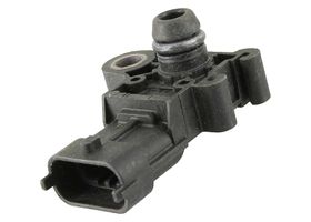 Sensor De Presión Absoluta Del Múltiple De Admisión (MAP)