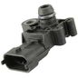walker-sensor-de-presion-absoluta-del-multiple-de-admision-map-gmc-canyon-2015-2019-canyon-l4-2-5l-v6-3-6l-0