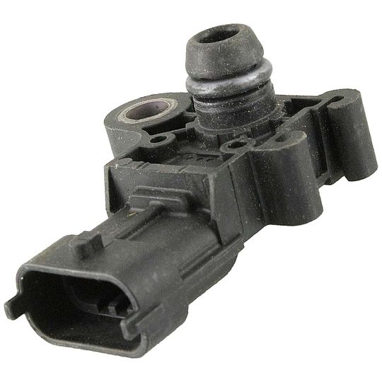 walker-sensor-de-presion-absoluta-del-multiple-de-admision-map-chevrolet-malibu-2007-2015-malibu-l4-2-2l-v6-3-5l-l4-2-4l-v6-3-6l-l4-2-5l-0