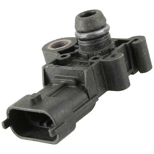 walker-sensor-de-presion-absoluta-del-multiple-de-admision-map-cadillac-xts-2013-2019-xts-v6-3-6l-0