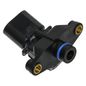 walker-sensor-de-presion-absoluta-del-multiple-de-admision-map-chrysler-pt-cruiser-2001-2002-pt-cruiser-l4-2-4l-0