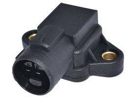 Sensor De Presión Absoluta Del Múltiple De Admisión (MAP)