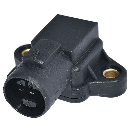 walker-sensor-de-presion-absoluta-del-multiple-de-admision-map-acura-cl-1997-1999-cl-l4-2-2l-v6-3-0l-l4-2-3l-0 walker-sensor-de-presion-absoluta-del-multiple-de-admision-map-acura-cl-1997-1999-cl-l4-2-2l-v6-3-0l-l4-2-3l-0
