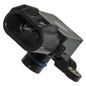 walker-sensor-de-presion-absoluta-del-multiple-de-admision-map-chrysler-voyager-2001-2003-voyager-v6-3-3l-0