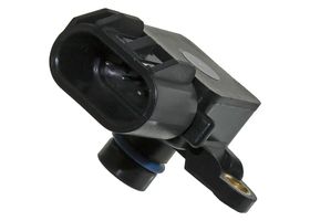 Sensor De Presión Absoluta Del Múltiple De Admisión (MAP)