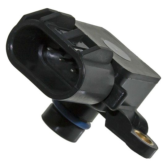 walker-sensor-de-presion-absoluta-del-multiple-de-admision-map-dodge-dakota-2002-dakota-v8-4-7l-0 walker-sensor-de-presion-absoluta-del-multiple-de-admision-map-dodge-dakota-2002-dakota-v8-4-7l-0