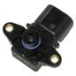 walker-sensor-de-presion-absoluta-del-multiple-de-admision-map-jeep-commander-2006-2010-commander-v8-4-7l-v6-3-7l-0