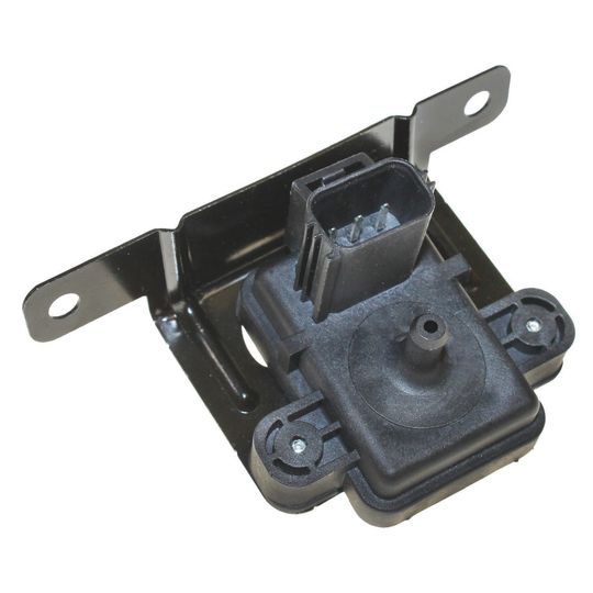 walker-sensor-de-presion-absoluta-del-multiple-de-admision-map-ford-serie-e-2003-e-550-super-duty-v8-7-3l-0