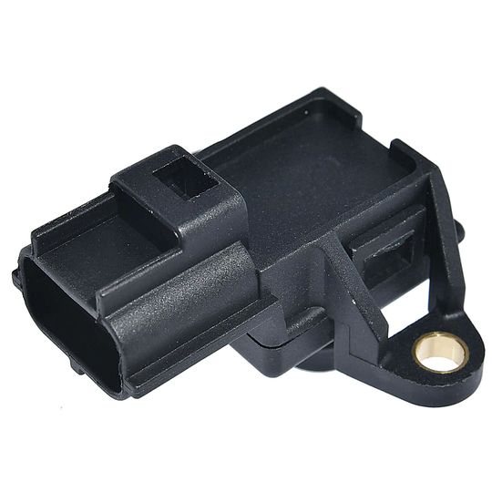 walker-sensor-de-presion-absoluta-del-multiple-de-admision-map-dodge-dakota-2000-2001-dakota-v8-4-7l-0
