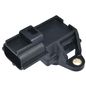 walker-sensor-de-presion-absoluta-del-multiple-de-admision-map-dodge-dakota-2000-2001-dakota-v8-4-7l-0