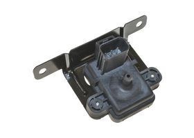 Sensor De Presión Absoluta Del Múltiple De Admisión (MAP)