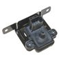 walker-sensor-de-presion-absoluta-del-multiple-de-admision-map-ford-serie-f-1999-2003-f-350-super-duty-v8-7-3l-0